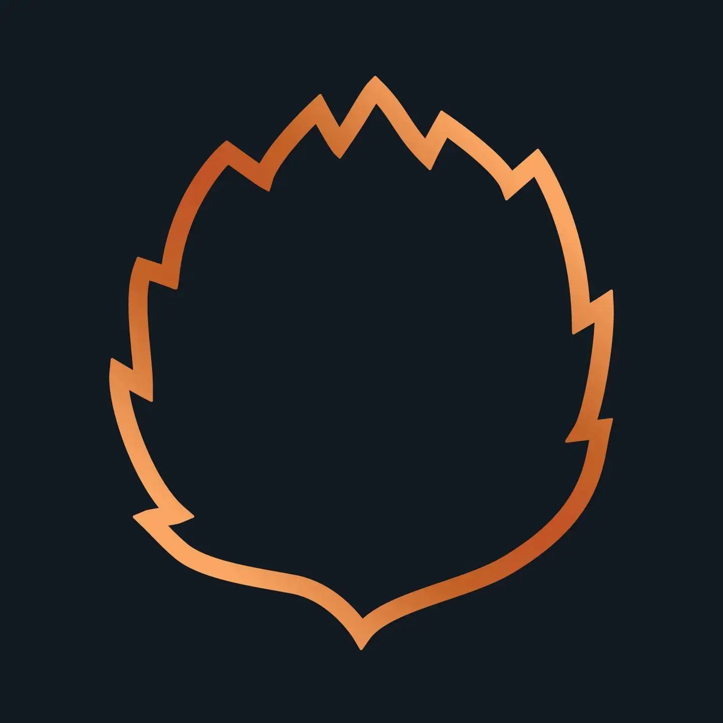 Common People Brewing Co.