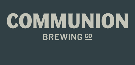 Communion Brewing Co.