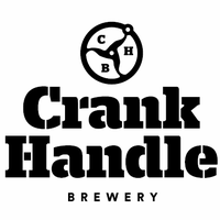 Crank Handle Brewery