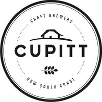Cupitt Craft Brewers
