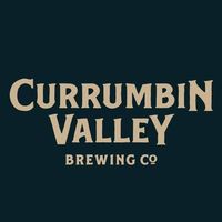 Currumbin Valley Brewing Currumbin Waters