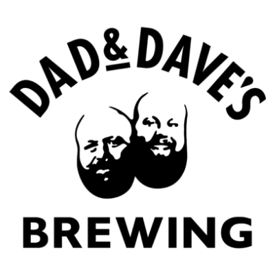 Dad & Dave’s Brewing