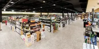 Dan-Muprhys-Endeavour-2-320x160