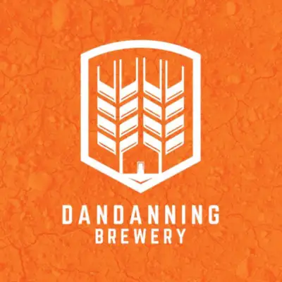 Dandanning-Logo.png