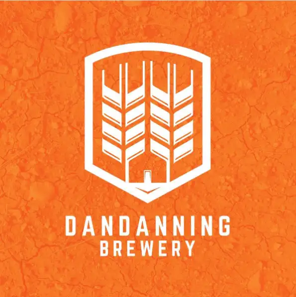 Dandanning Brewery