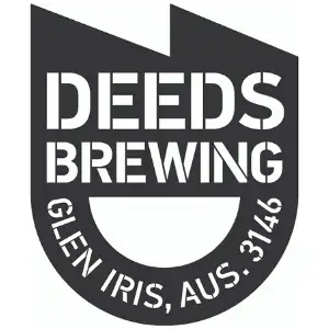 Deeds_Brewing_300.png