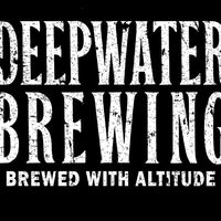 Deepwater Brewing