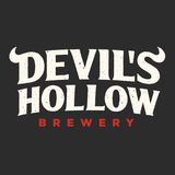 Devil’s Hollow Brewery