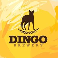 Dingo Brewery