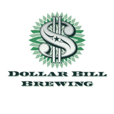 Dollar Bill Brewing