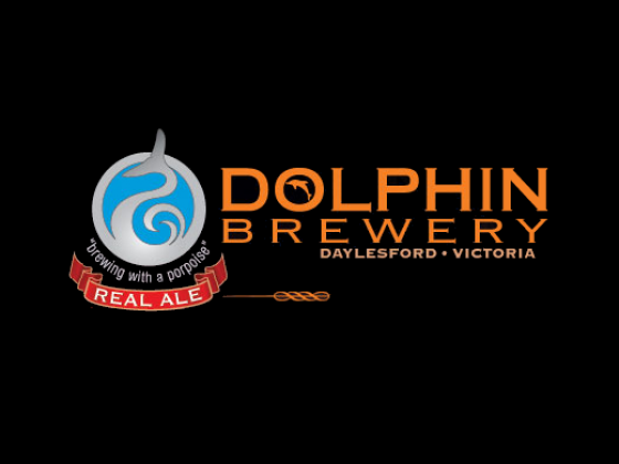Dolphin Brewery