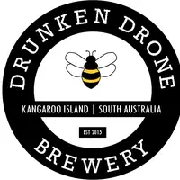 Drunken Drone Brewery
