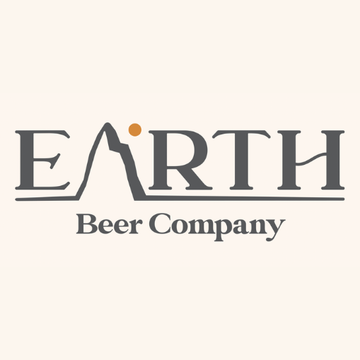 Earth Beer Company