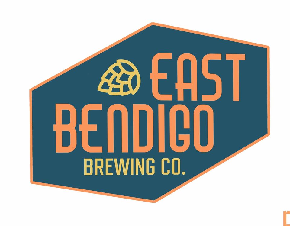 East Bendigo Brewing Company