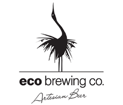 Eco Brewing Co