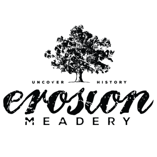 Erosion Meadery and Brewery