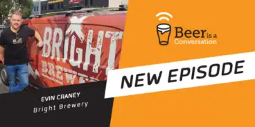 Evin-Craney-BIAC-wide-810x405