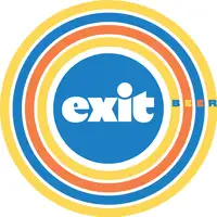 Exit-Brewing-logo.png