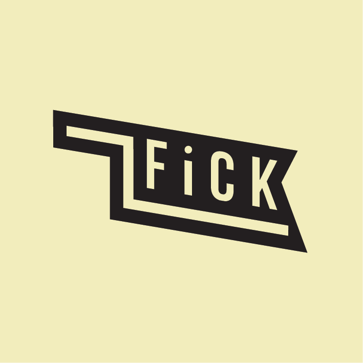 FICK Brewing Company