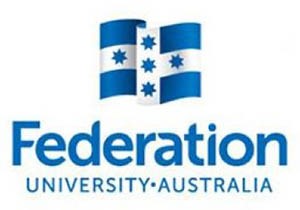 Federation University Brewery