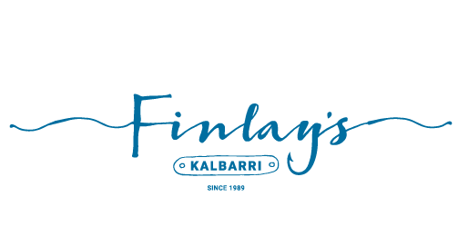 Finlay’s Kalbarri