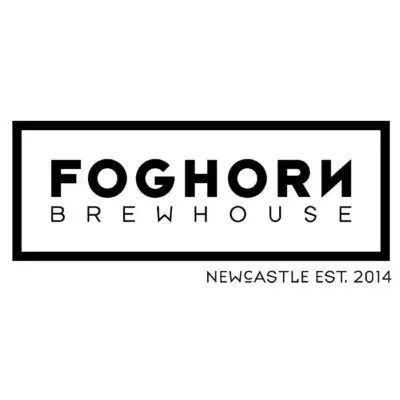 Foghorn-Brewery-logo.jpg