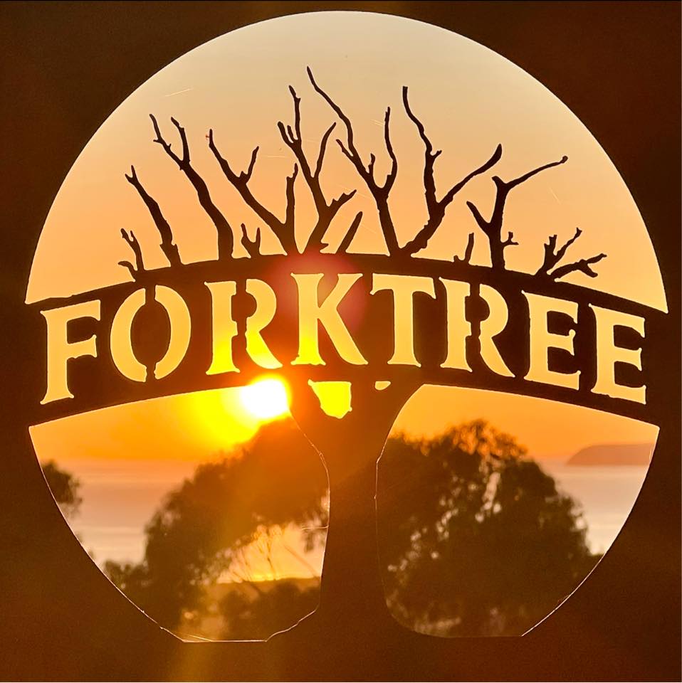 Forktree Brewing Co