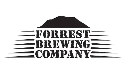 Forrest-Brewing-Company-logo.png