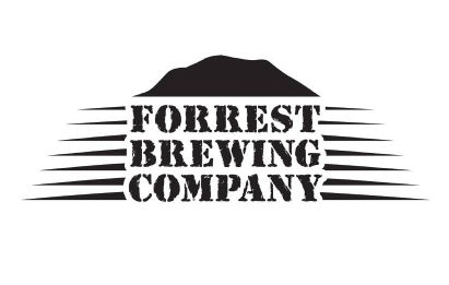 Forrest Brewing Company