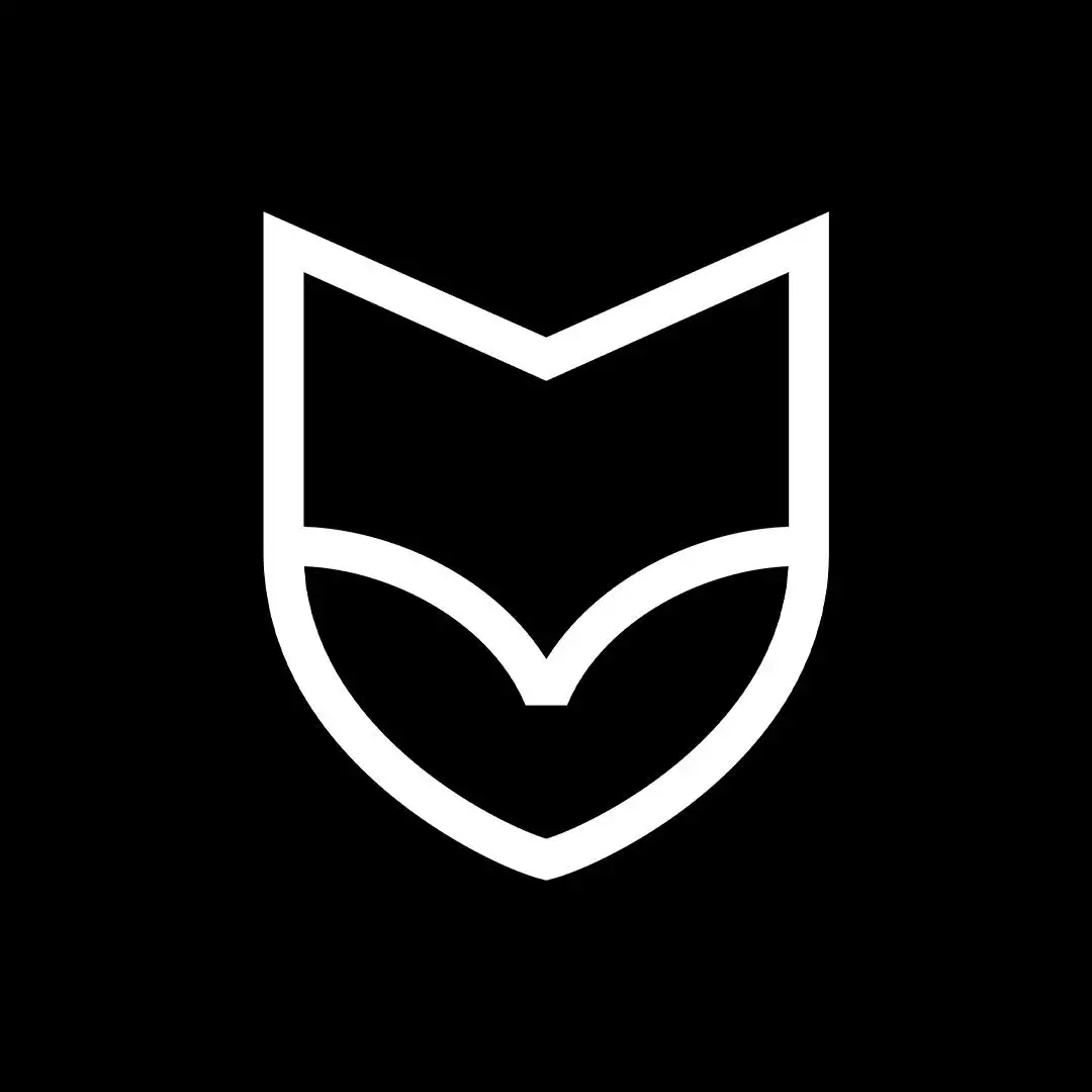 Fox Friday Craft Brewery