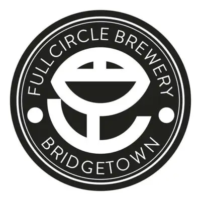 Full-Circle-Brewery.jpg