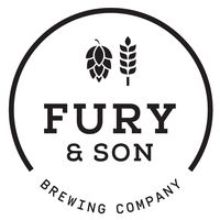 Fury and Son Brewing Company – CLOSED