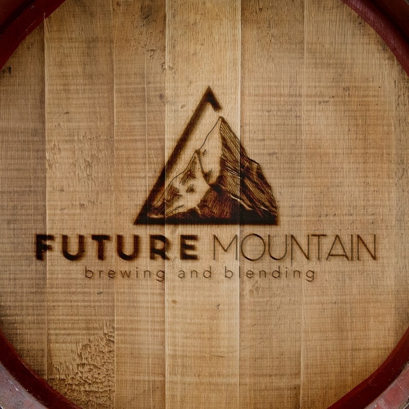 Future Mountain Brewing