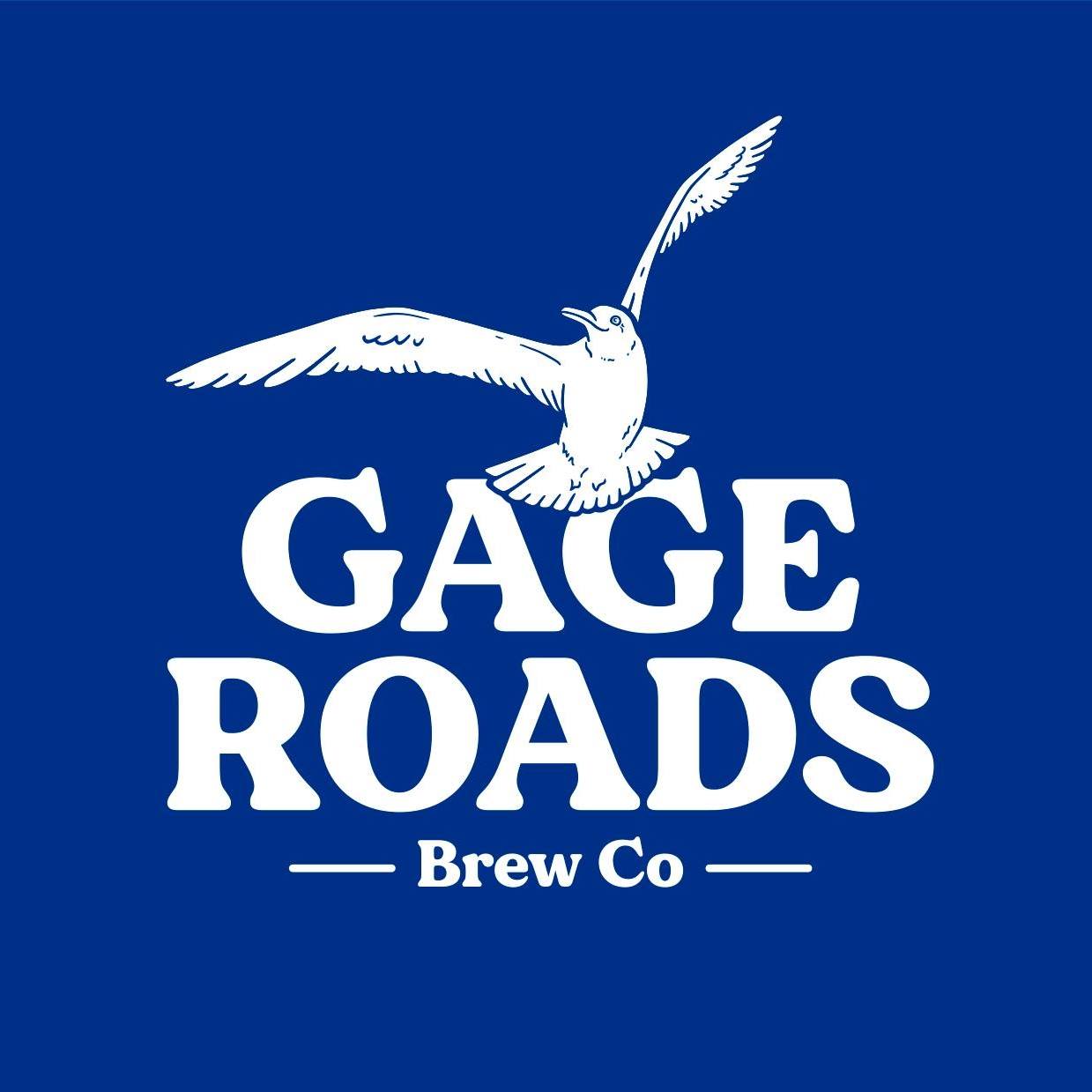 Gage Roads Brew Co.