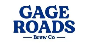 Gage-Roads-Gold-300x150-1.jpg