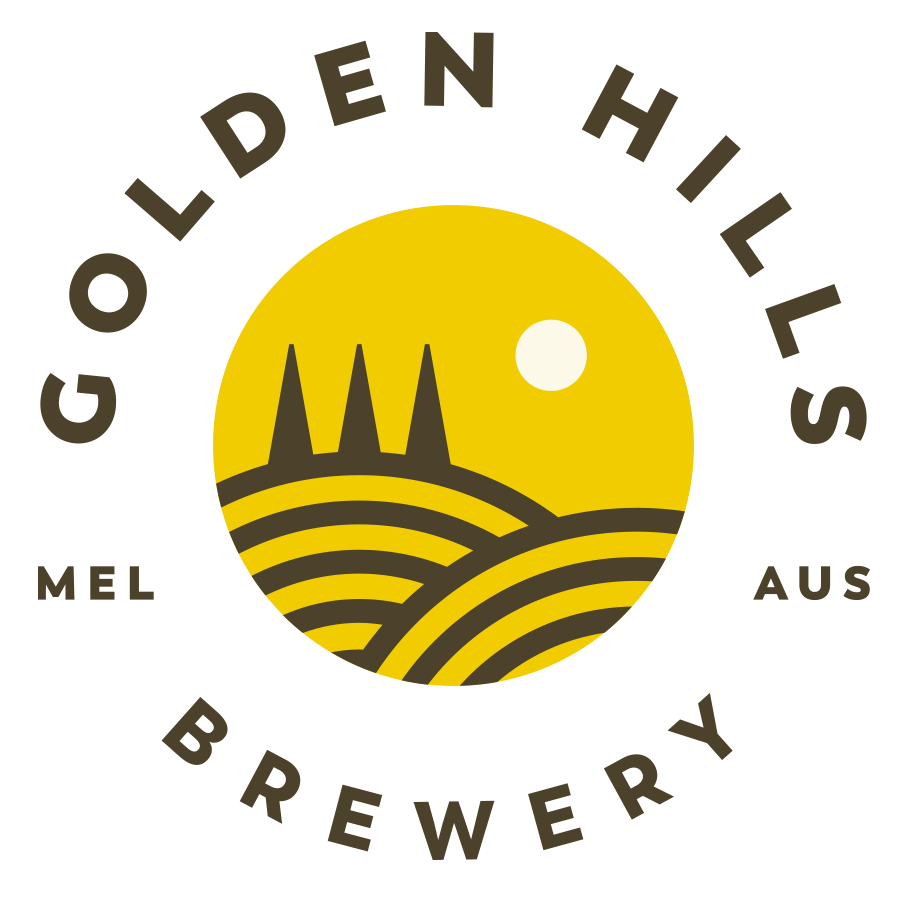 Golden Hills Brewery