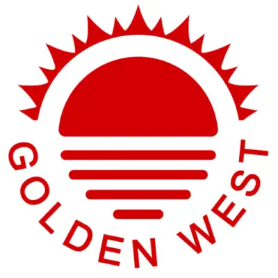 Golden-West-logo.png