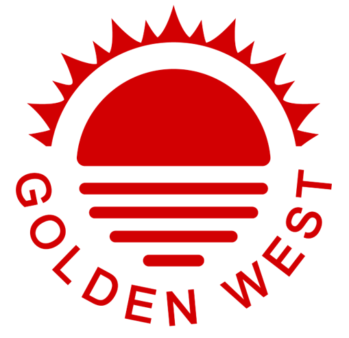 Golden West Brewing Co.