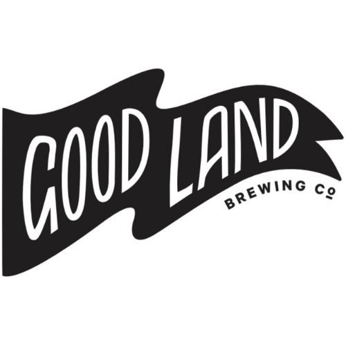 Good Land Brewing Co.