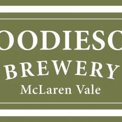 Goodieson-Brewery-logo.jpg