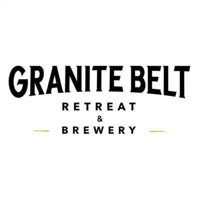 Granite-Belt-Brewery-logo.jpg