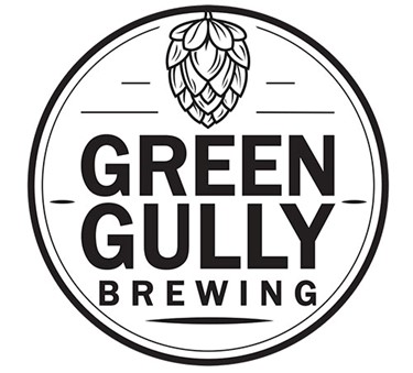 Green Gully Brewing
