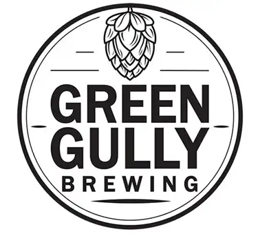 Green-Gully-Brewing-logo.jpg