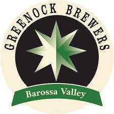 Greenock Brewers