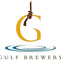 Gulf Brewery