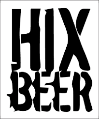 HIX Brewery