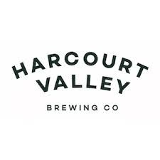 Harcourt Valley Brewery Co.