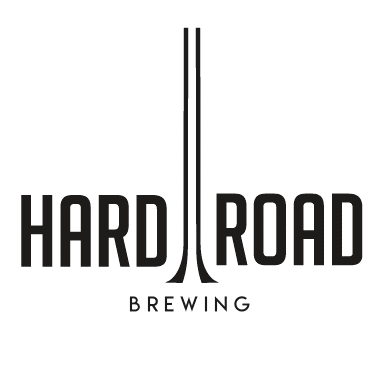 Hard Road Brewing Company
