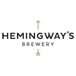 Hemingway’s Brewery Port Douglas