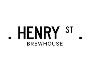 Henry St Brewhouse